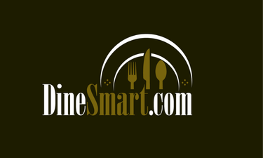 DineSmart.com